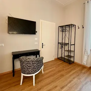 Domus 44 Verona